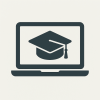 Picture of Moodle Admin